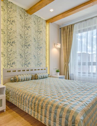 Picture for category Bed room