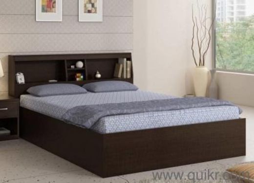 Picture for category cots
