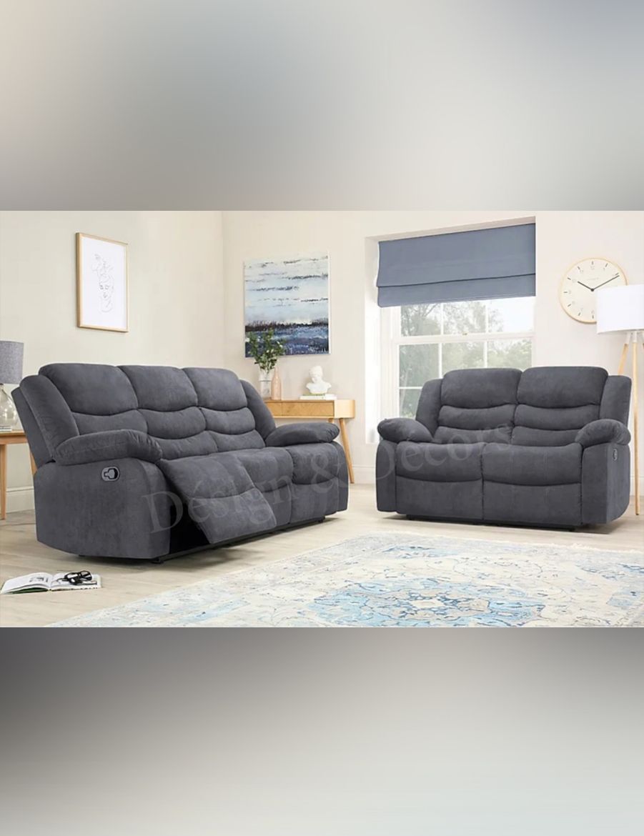 Picture of Recliners