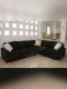 Picture of L Shape Sofa Set  
