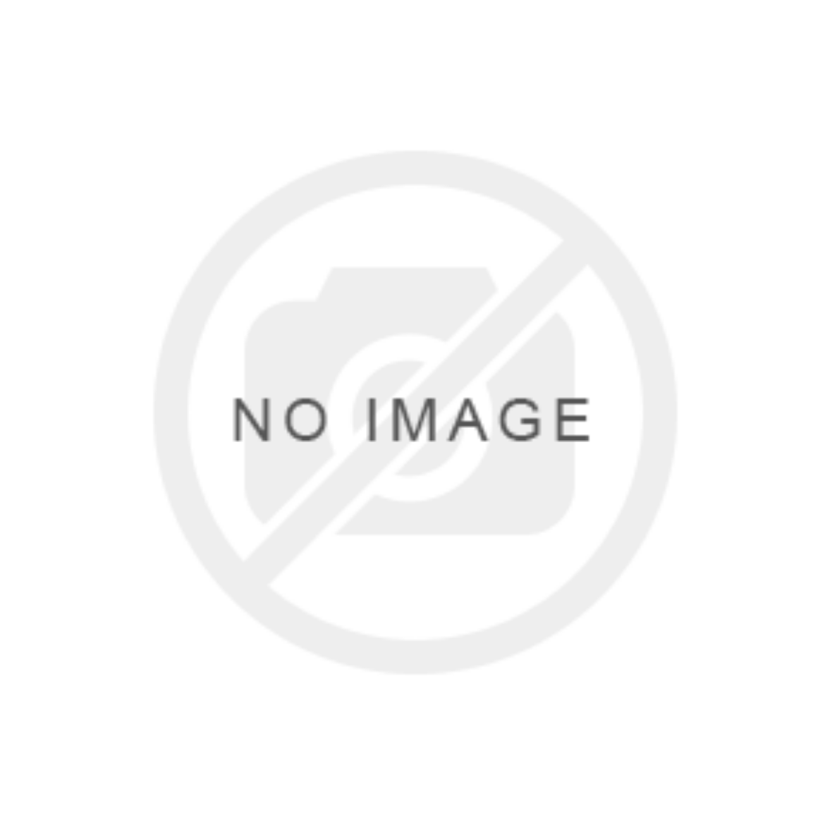 Picture of DD-WC-07