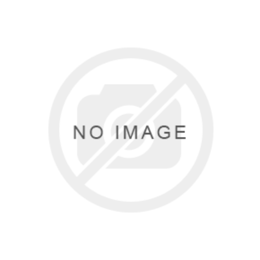 Picture for category Chairs